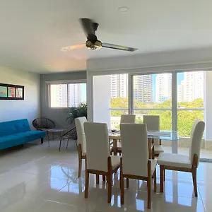 Prado Loft *** Santa Marta (Magdalena)